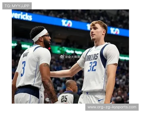 _独行侠硬刚掘金，全场焦灼角逐_，独行侠dui