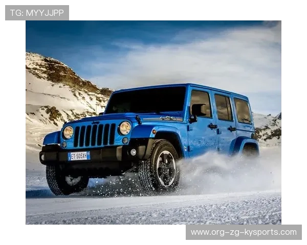 _极地极限跑：在白雪皑皑中奔跑_，极地雪地车