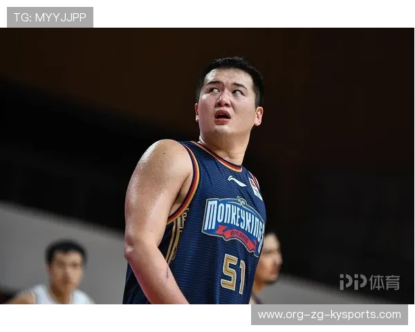 南京同曦队豪取胜利，全队每个人尽职尽责，南京同曦队怎么样