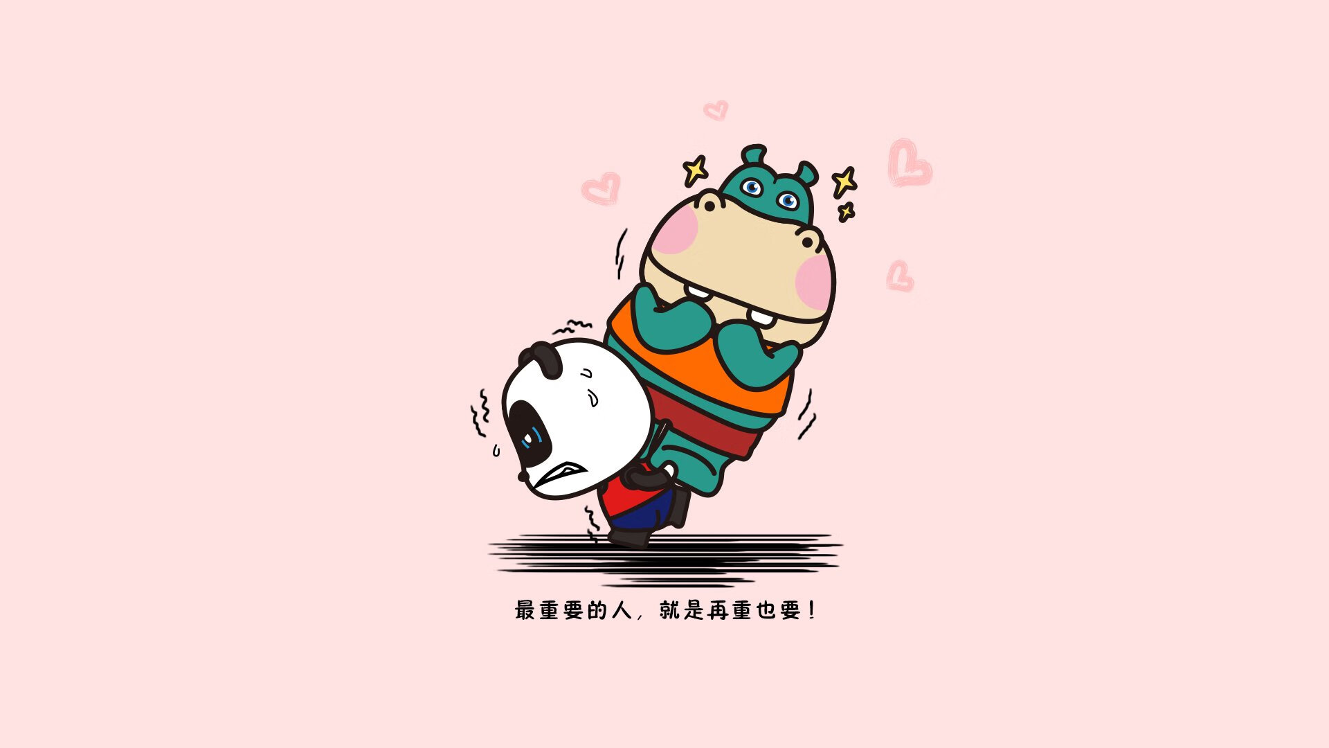 开云官网在线-西甲裁判在关键赛事中的语言风格变化与判罚一致性研究，意甲著名裁判