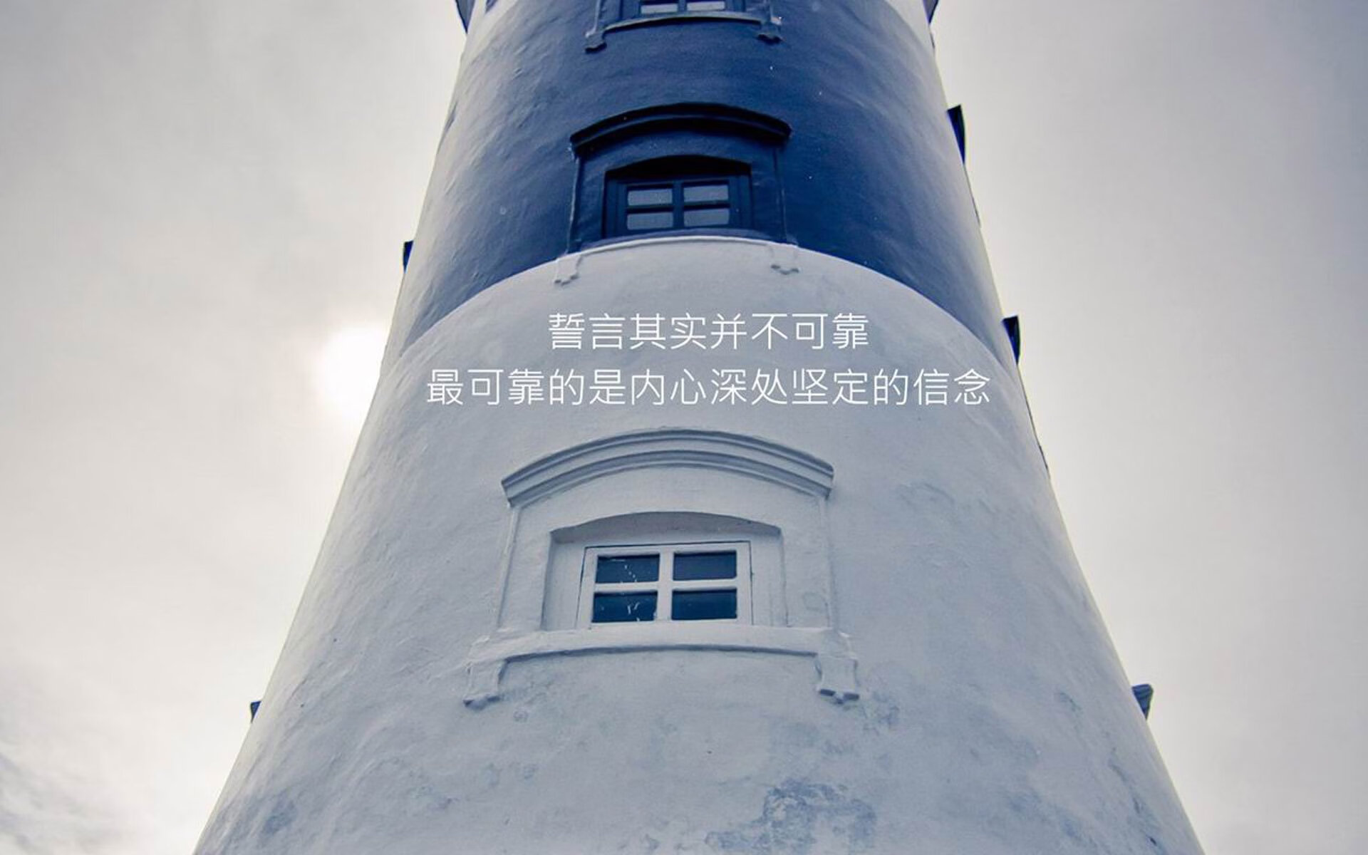 开云·体育官网-中国男篮强化训练纪律 保持良好竞技状态,男篮训练计划