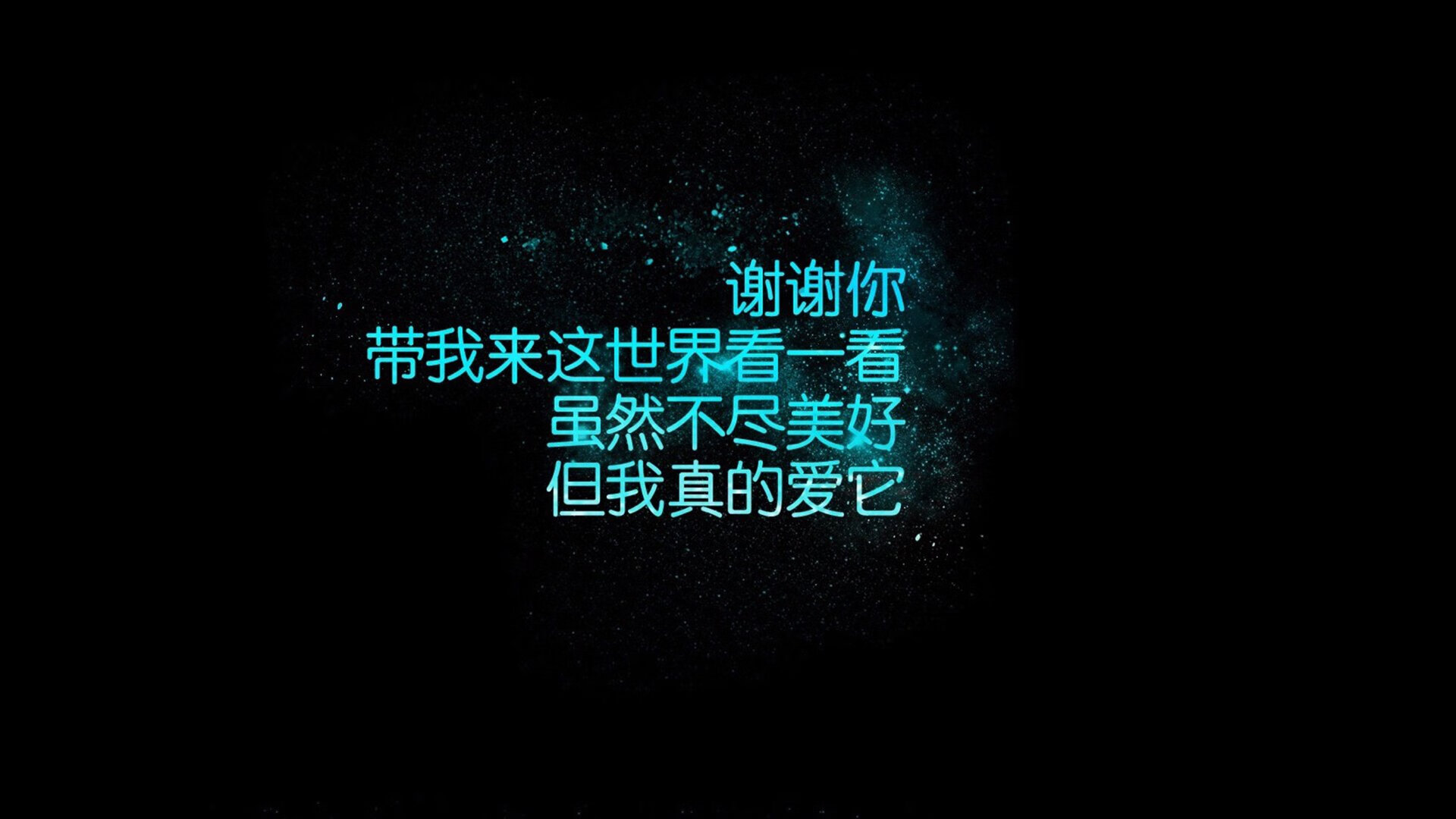 开yun官网-中场站位分层是否影响后场出球线路选择，中场分几种