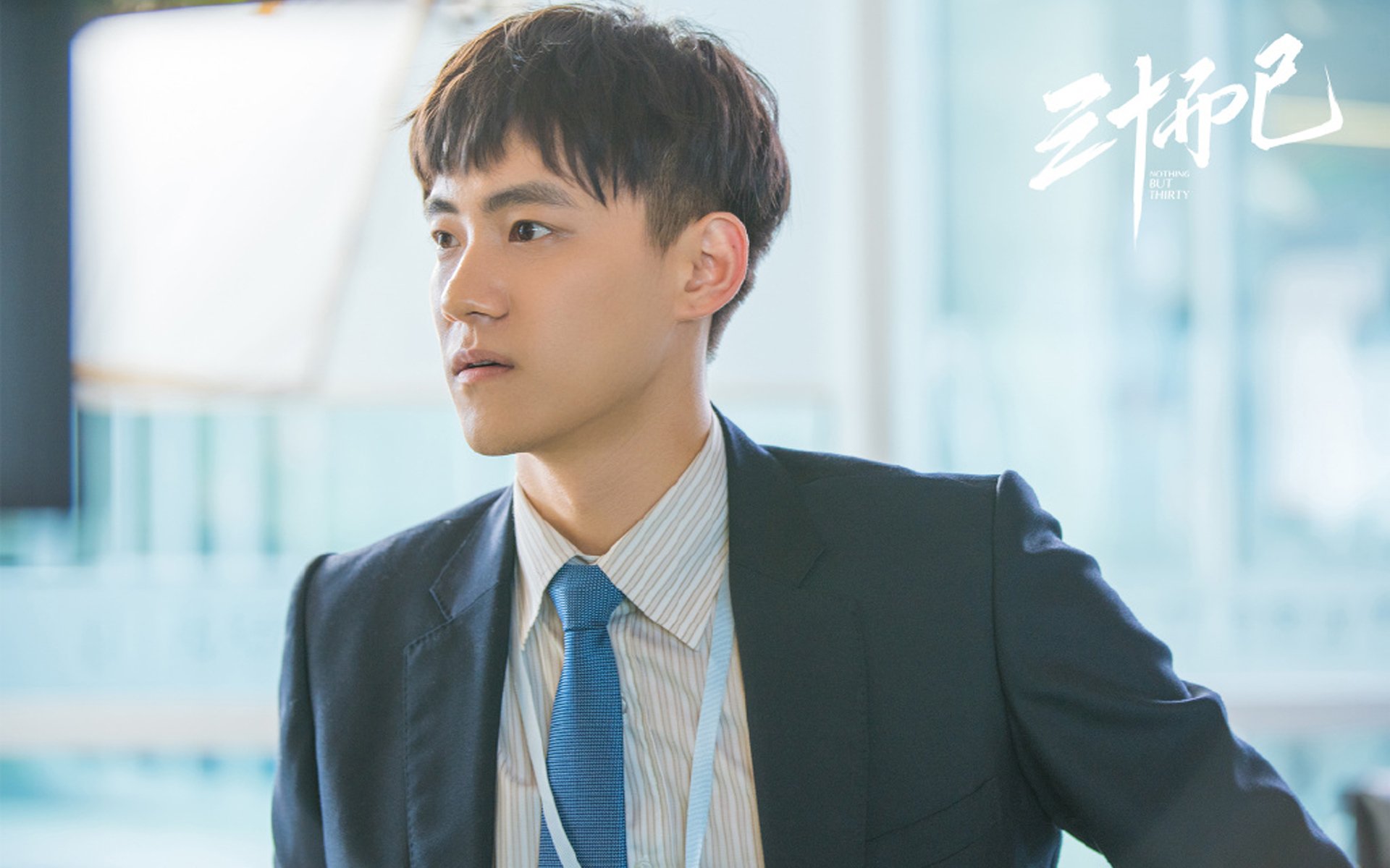 开云在线直播-体育新闻中心推动体育赛事多平台内容同步发布,体育 新闻