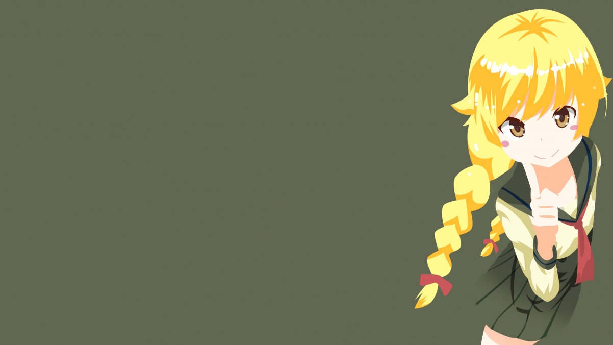 开云在线直播-体育新闻中心推动体育赛事多平台内容同步发布,体育 新闻