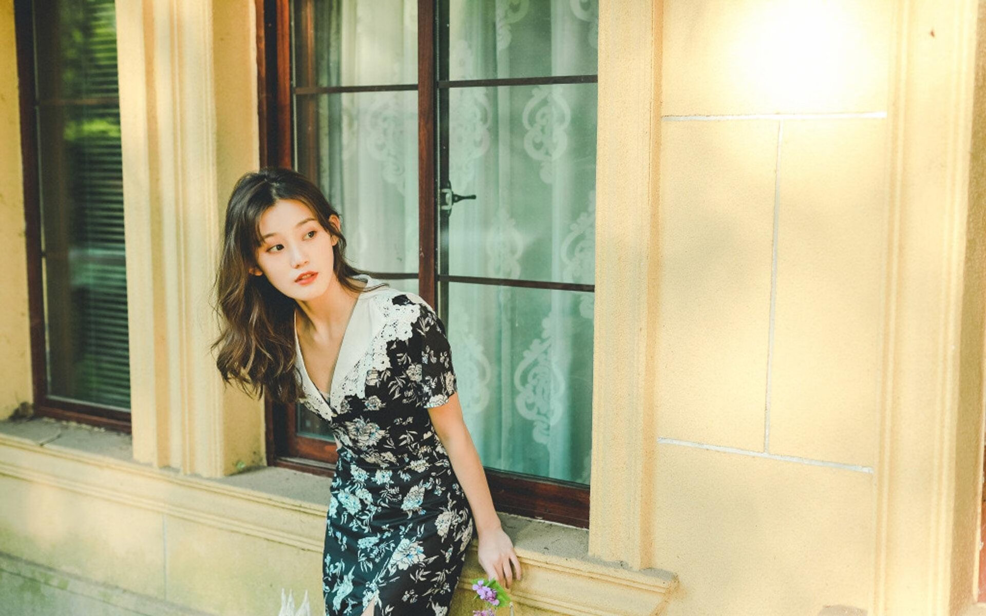 kaiyun中国官方网站-体育新闻中心联合高校推进体育新闻实训基地,体育系新闻