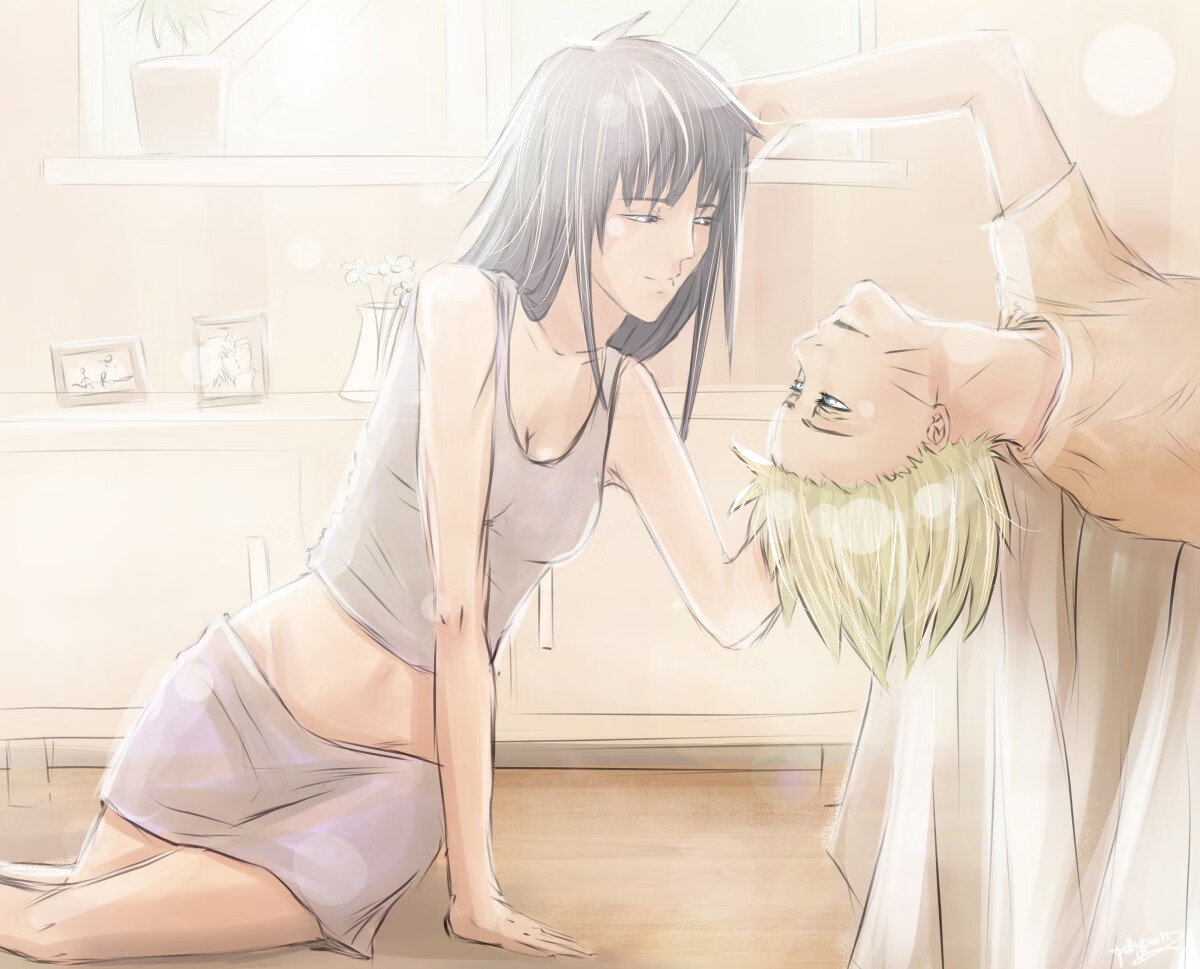 kaiyun中国官方网站-体育新闻中心联合高校推进体育新闻实训基地,体育系新闻