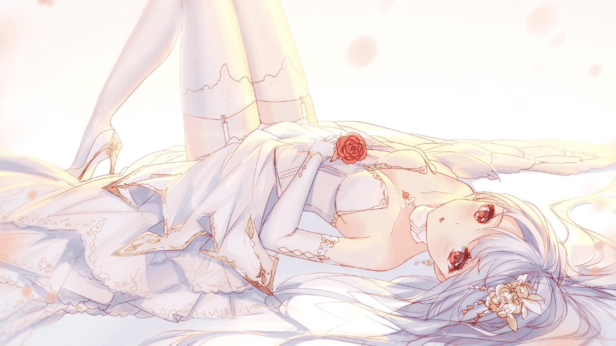 开云备用-冲刺速度峰值数据发布,冲刺速度是平均速度吗 开云备用-冲刺速度峰值数据发布,冲刺速度是平均速度吗