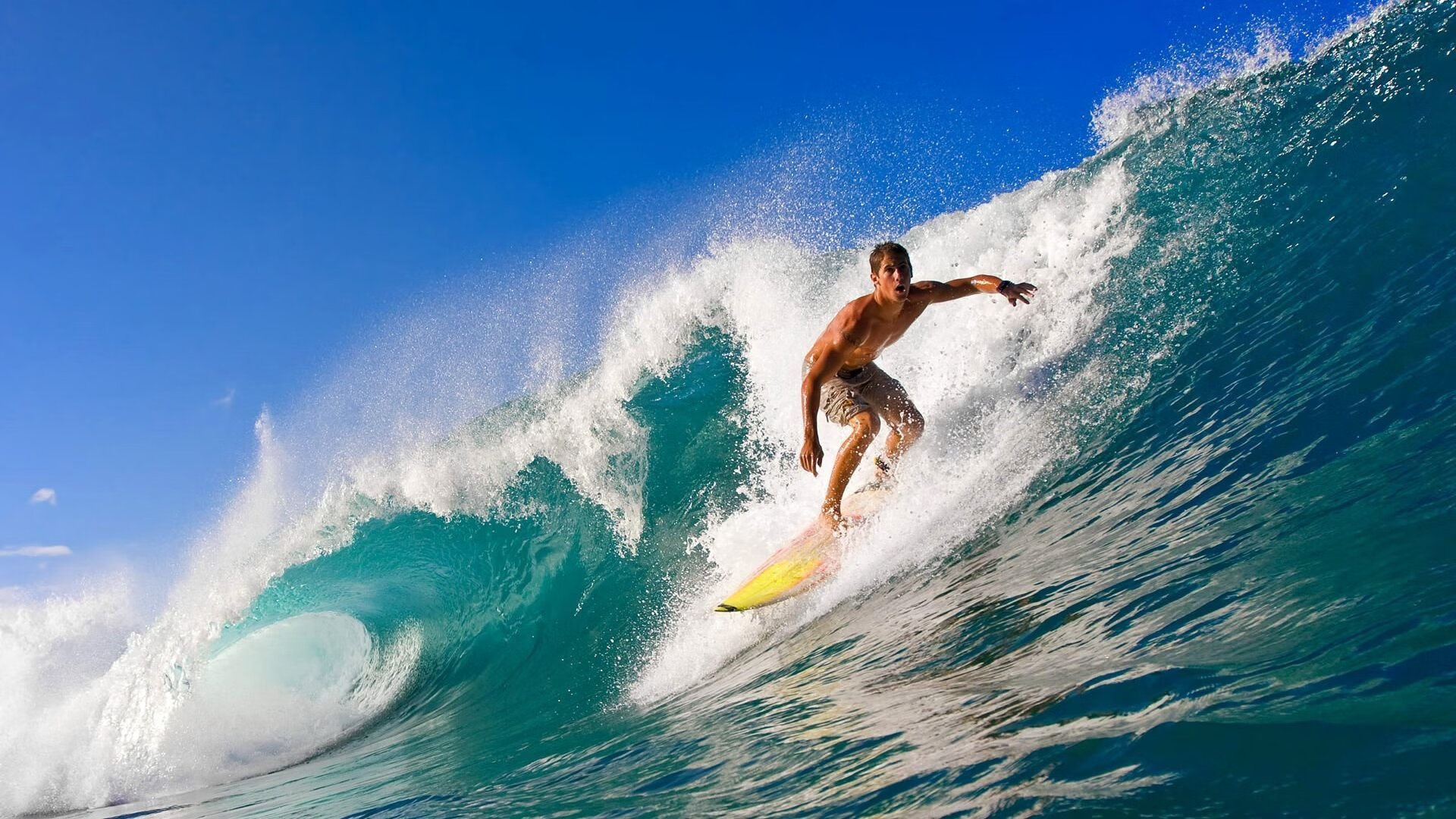 开云中国-博卡尝试通过节奏变化打乱拜仁节奏未果,博卡的主场是哪个球场
