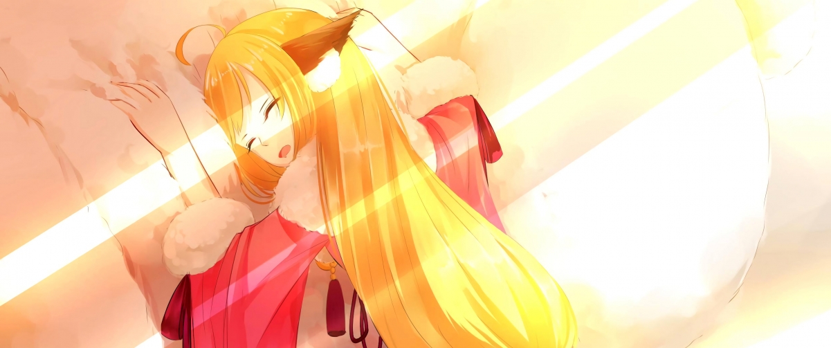 开云真人-国际乒联混合团体世界杯赛制变化解析：德国队战术调整，世界杯乒乓球团体赛对阵规则