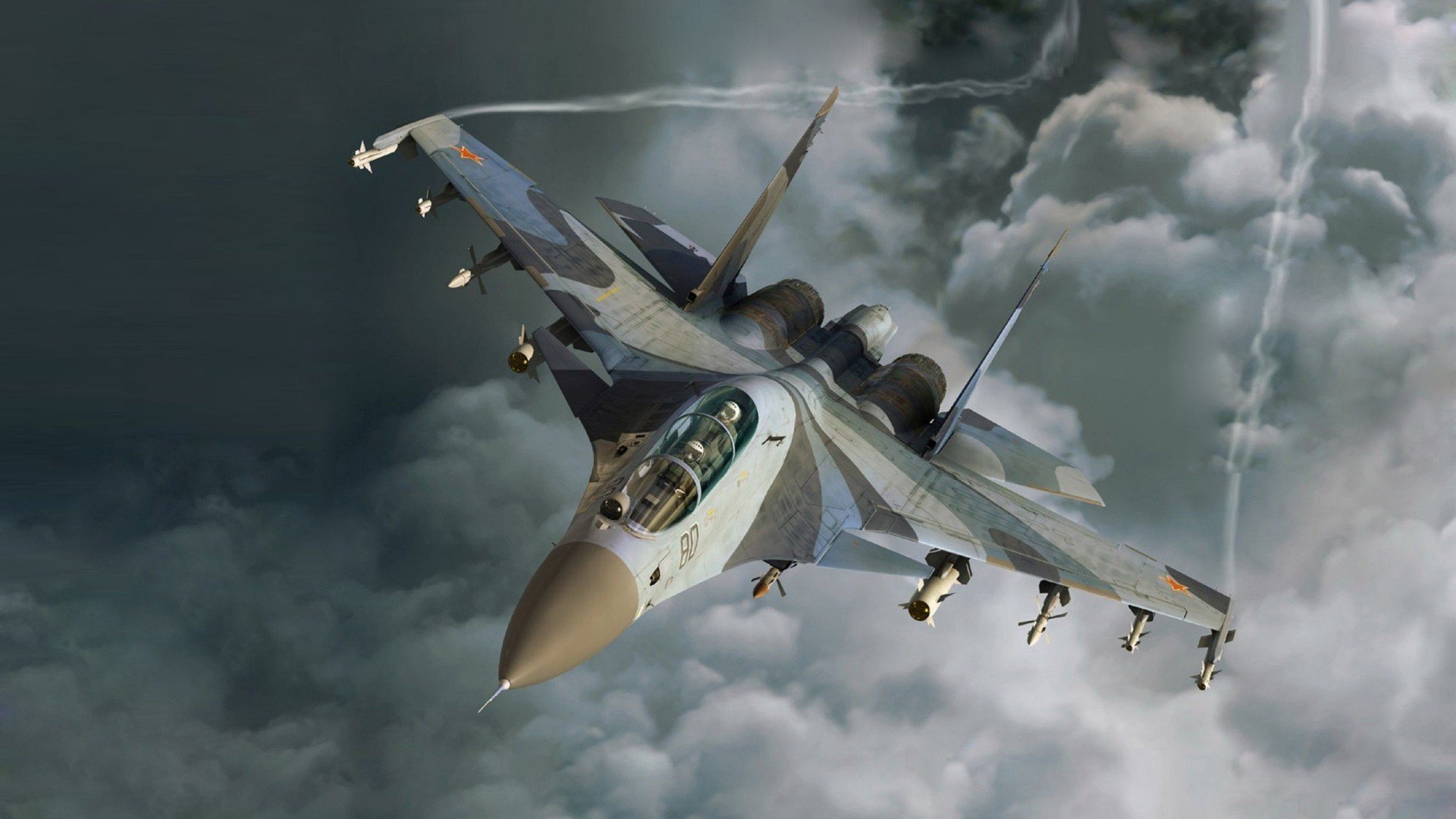 开云体育网页版入口-女子接力美队续写辉煌，美国女子接力队重赛