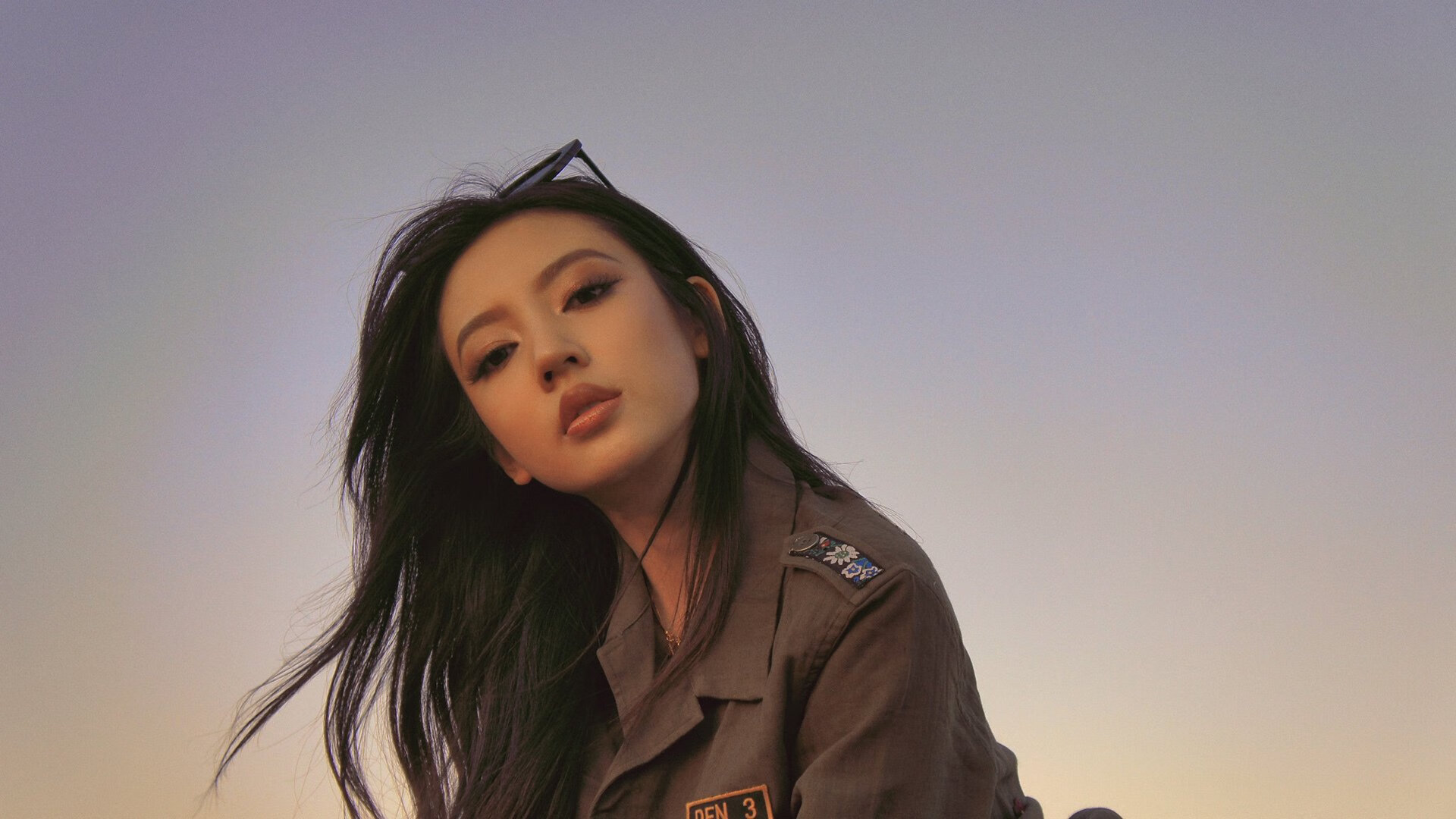 开云体育全站-曼城利用短传渗透突破防守密集区,曼城 防守