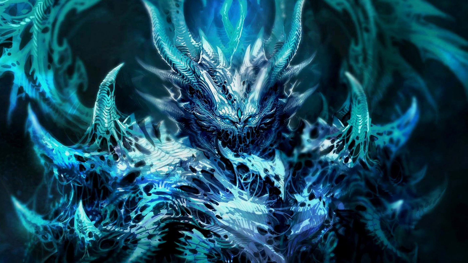 Kaiyun APP-自由搏击赛事现场气氛热烈,自由搏击比赛叫啥