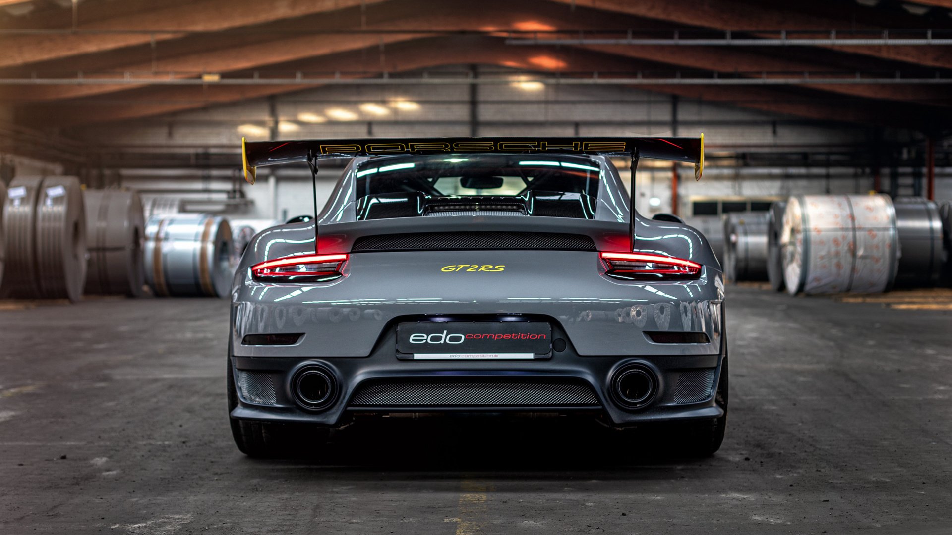 开云体育登入-足球传控打法再度流行重塑战局,什么叫传控足球