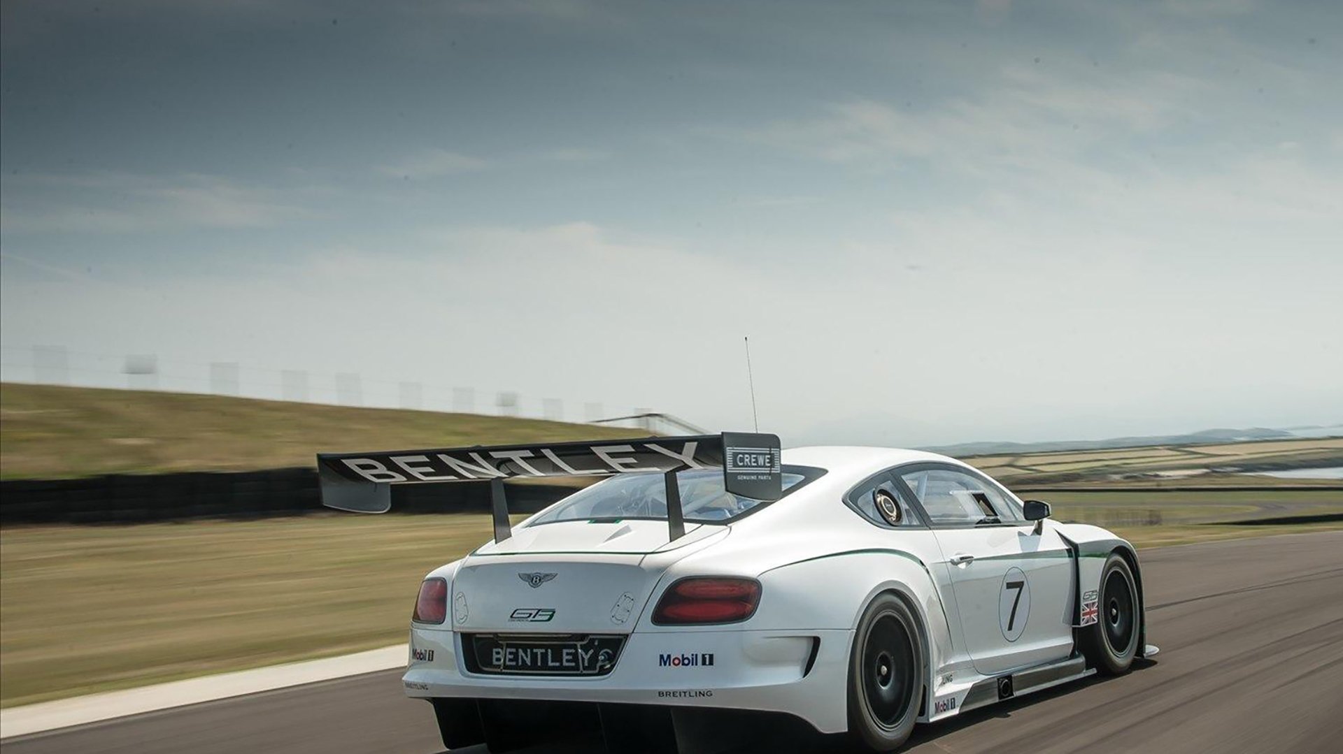 开云体育链接-运动科技结合人工智能开发个性训练方案,人工智能与体育运动运用