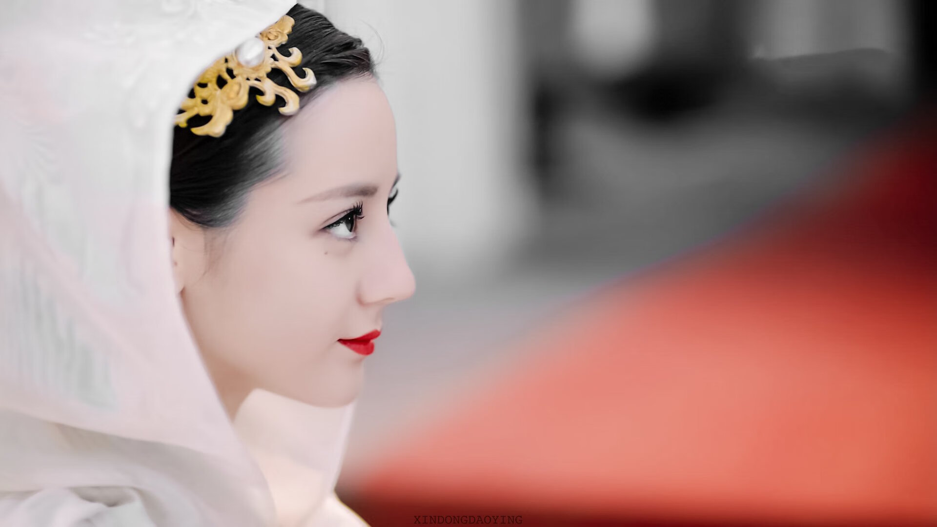 开云体育链接-运动科技结合人工智能开发个性训练方案,人工智能与体育运动运用