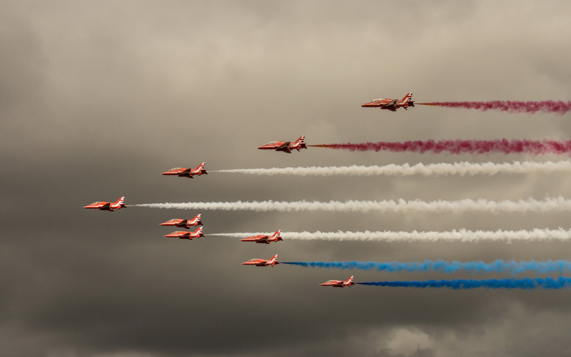 开云真人体育娱乐-CBA联赛增加家庭主题日活动拉近球迷关系，cba球队怎么创建