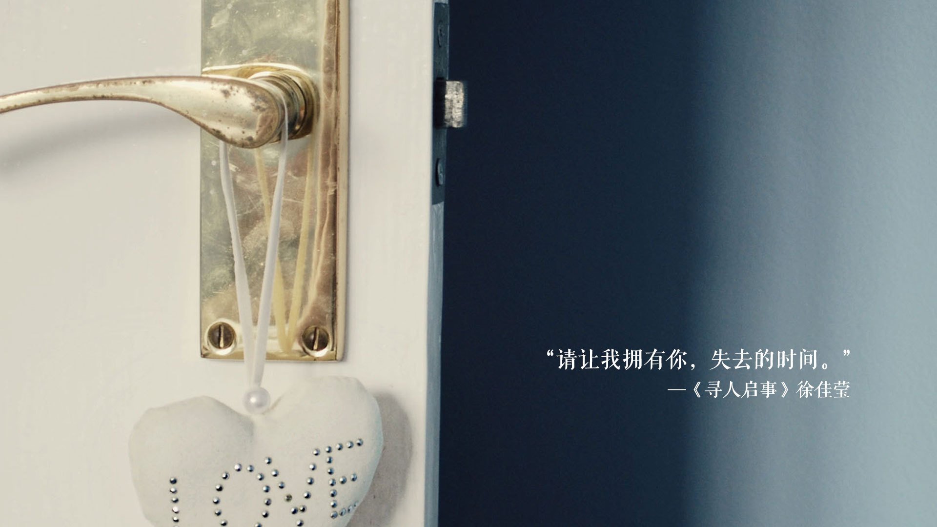 开云真人体育娱乐-高节奏战术体系是否更容易被针对破解,节奏太强下一句是什么