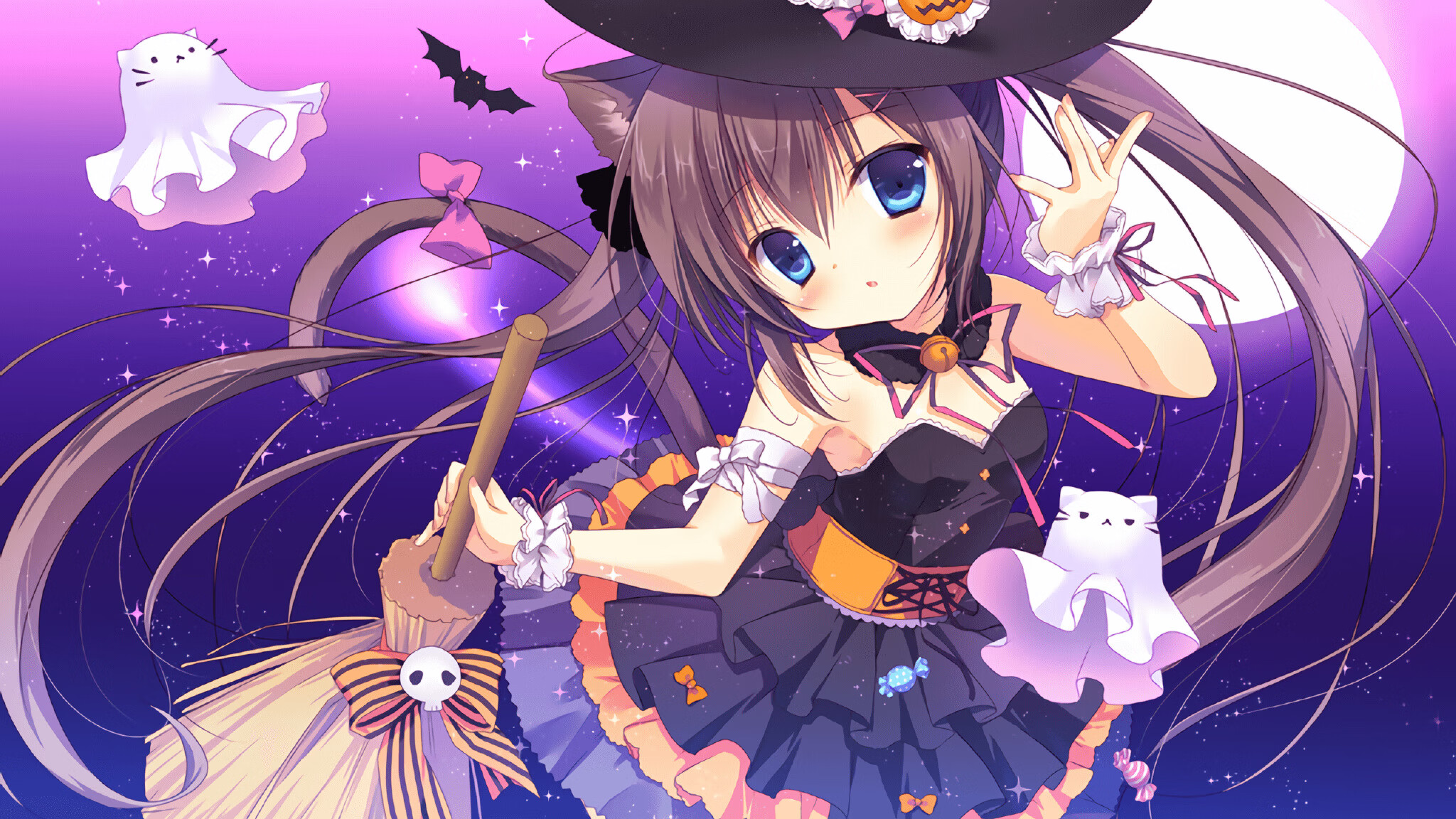 开云·体育官方网站入口-“萨尔·巴赫:南非橄榄球未来的希望,冠军梦的追求”