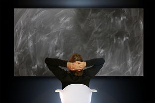 kaiyun 开云体育-丁俊晖直播教学解答网友提问,丁俊晖主播