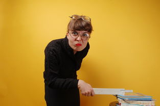 kaiyun 开云体育-丁俊晖直播教学解答网友提问,丁俊晖主播