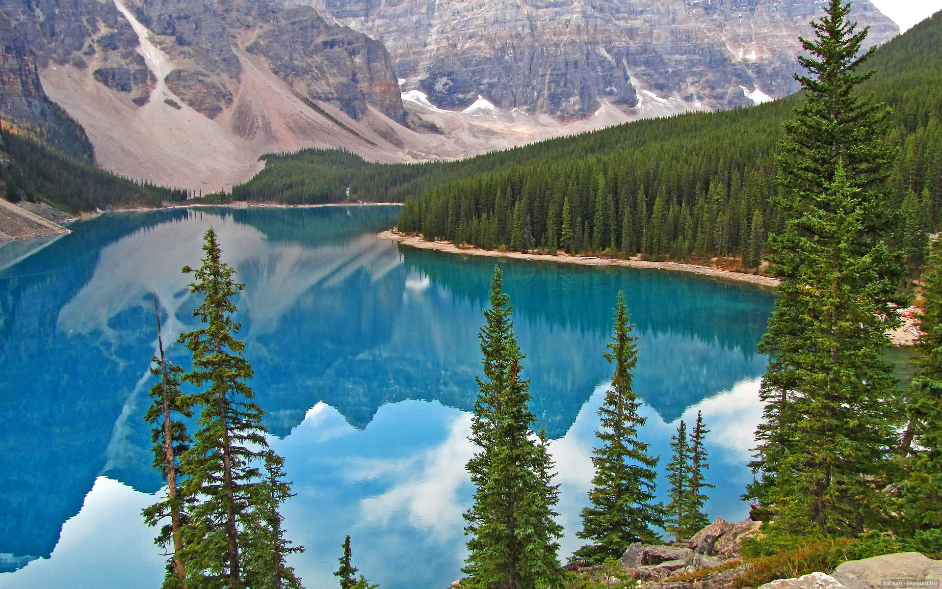 开云体育登入-中乙俱乐部组织公开试训提高选拔公平透明度,中乙俱乐部靠什么赚钱