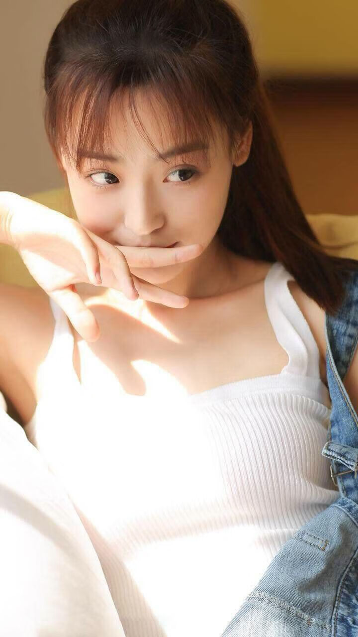 开云网页-世界杯逆天逆转:英雄创造传奇!,世界杯反转