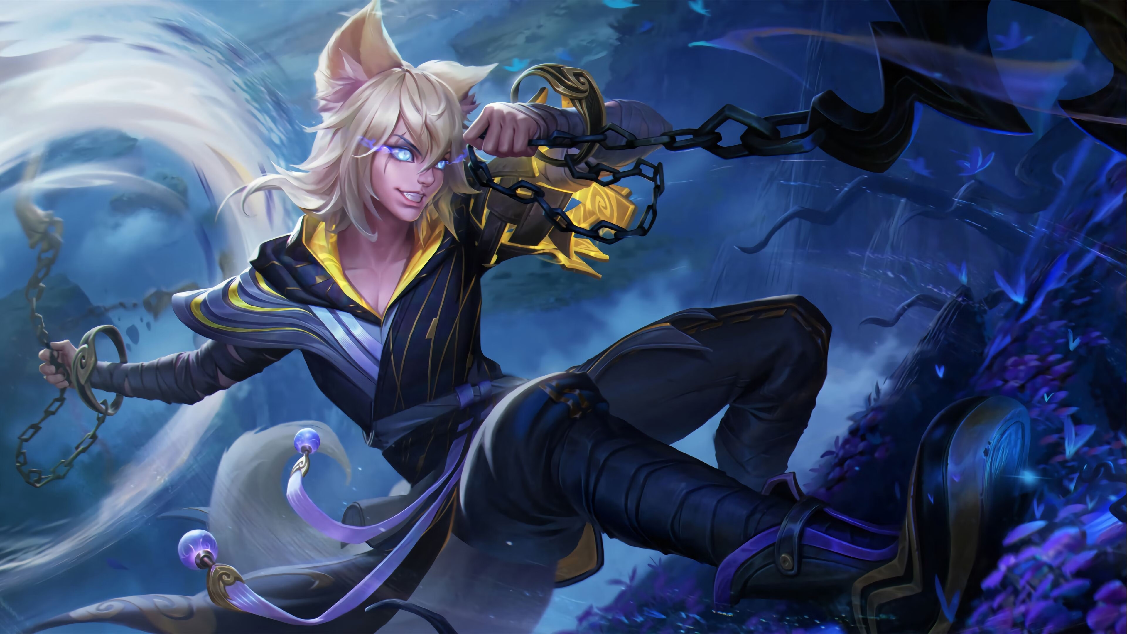 开云真人体育娱乐-中国男篮海外拉练赛程结束整体状态趋稳收获宝贵经验,中国男篮外教