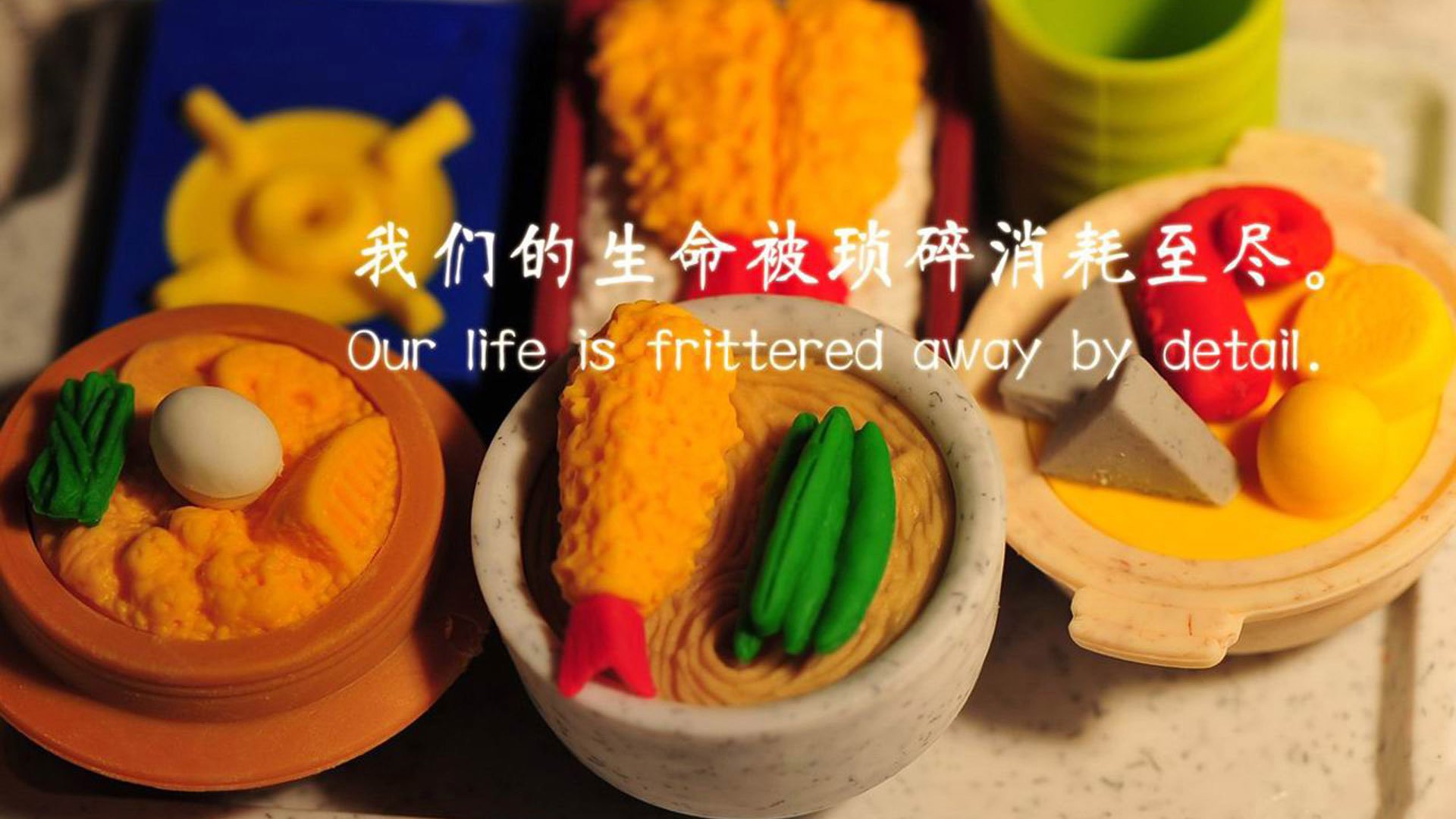 开云体育官方入口-中国足球青少年足球赛事覆盖面不断扩大,中国青少年足球发展现状