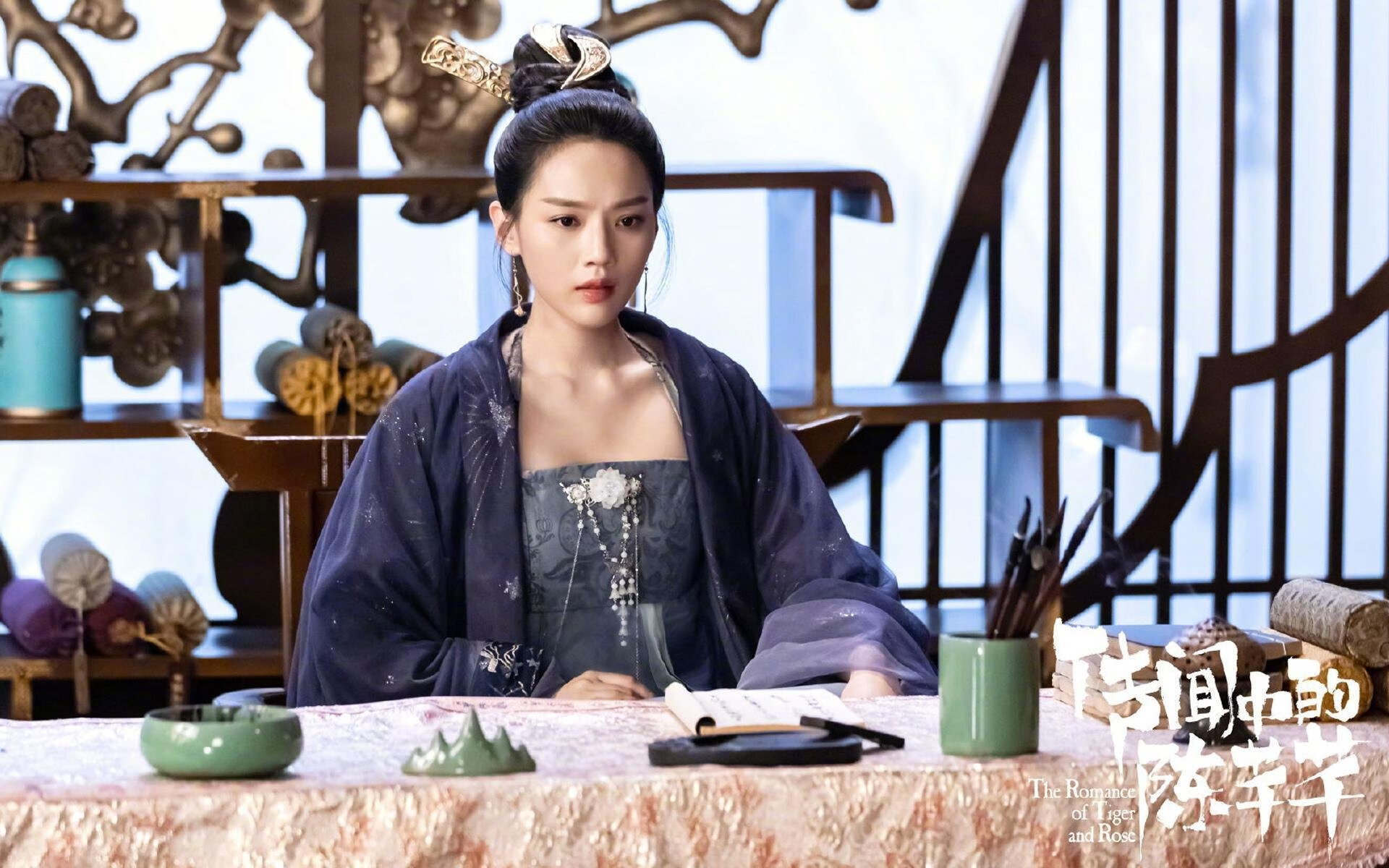 开云体育官方入口-中国足球青少年足球赛事覆盖面不断扩大,中国青少年足球发展现状