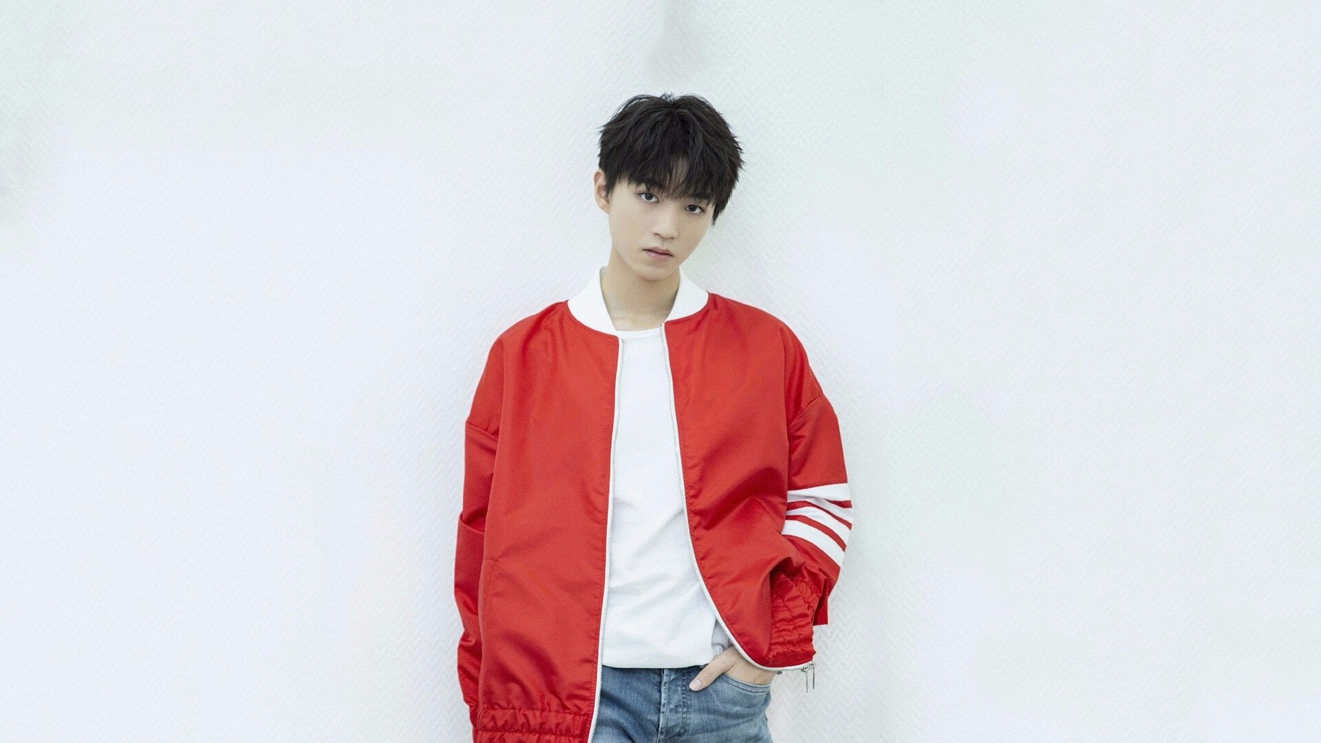 开云体育俱乐部官网-中超俱乐部建立营养快线提升赛季后期体能表现