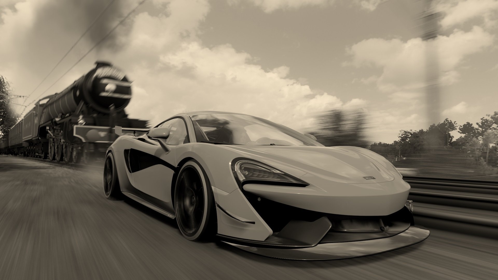 开云在线直播-以足球为主题的青少年科技创新大赛火热举行,青少年足球秀节目有哪些