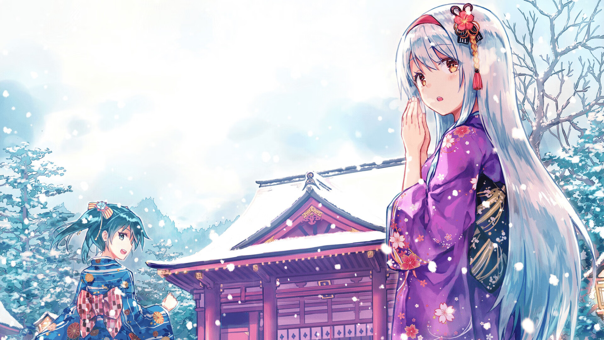 开云网站-体育新闻中心赛事数据解读,体育赛事新闻报道