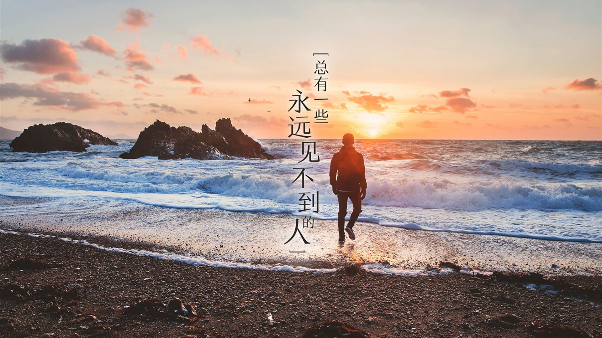 开云网站-体育新闻中心赛事数据解读,体育赛事新闻报道