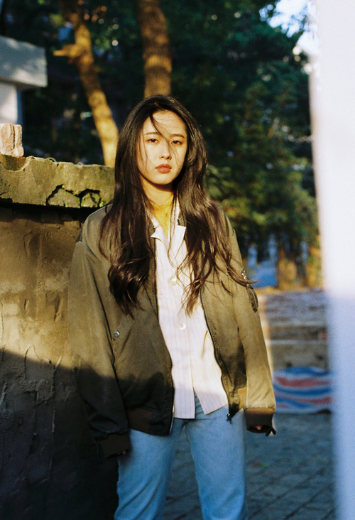 开云网址-体育新闻中心发布全球体育界重大事件回顾专辑,世界十大体育事件