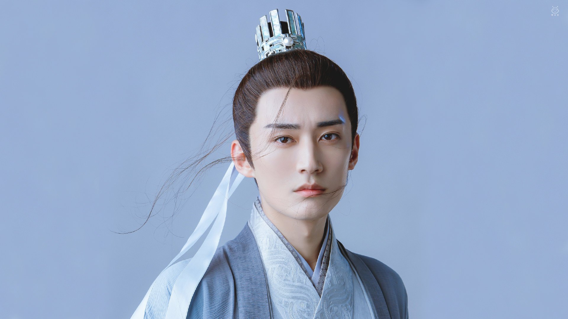 开云网址-体育新闻中心发布全球体育界重大事件回顾专辑,世界十大体育事件