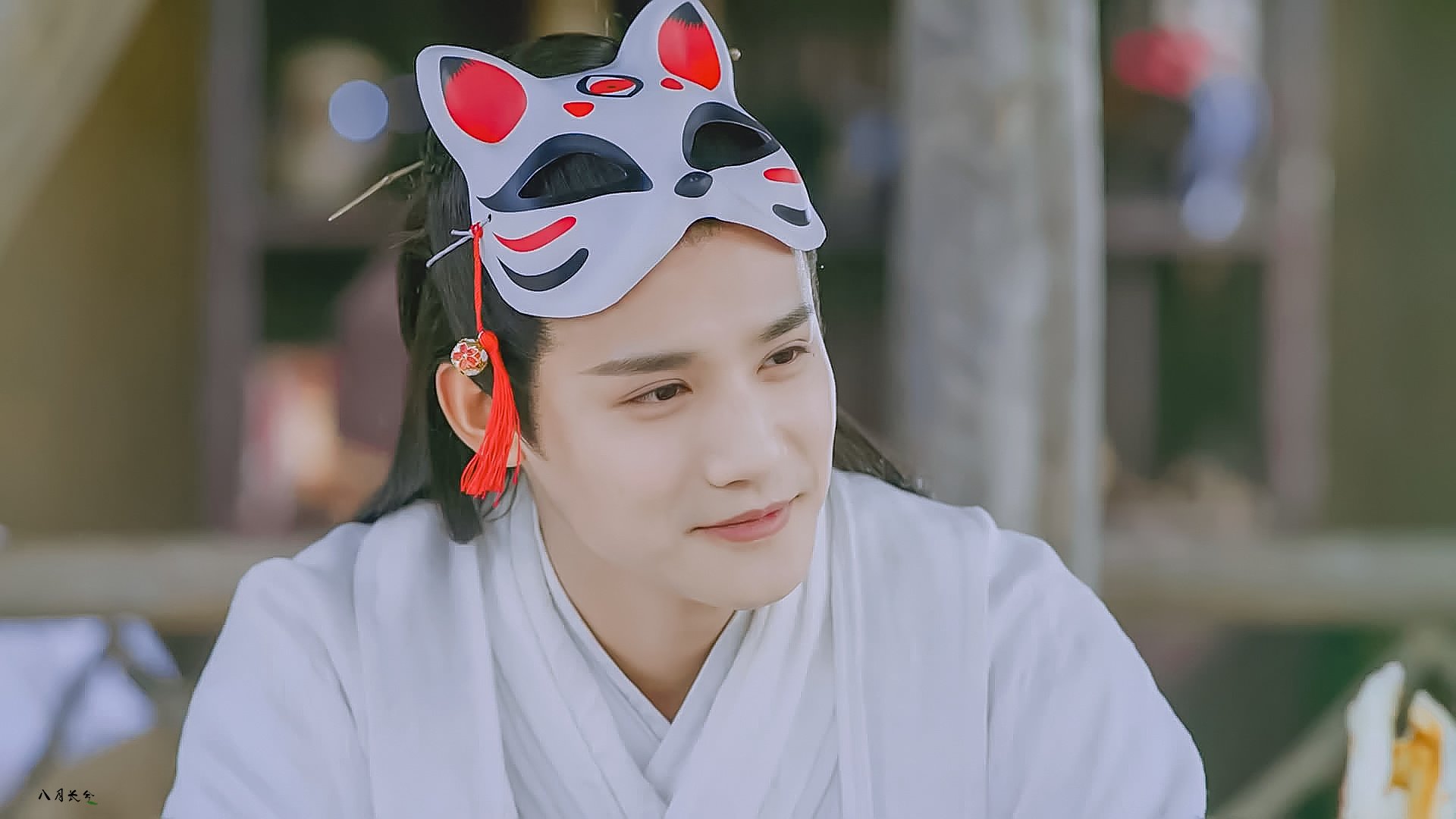 开云真人体育娱乐-全黑队的配合默契度极高,比赛过程中展现绝对优势,黑队黑队口号