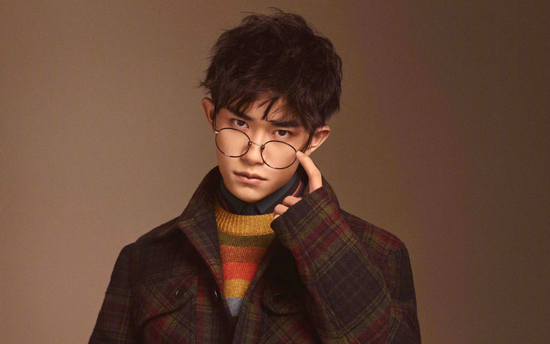 开云真人体育娱乐-全黑队的配合默契度极高,比赛过程中展现绝对优势,黑队黑队口号