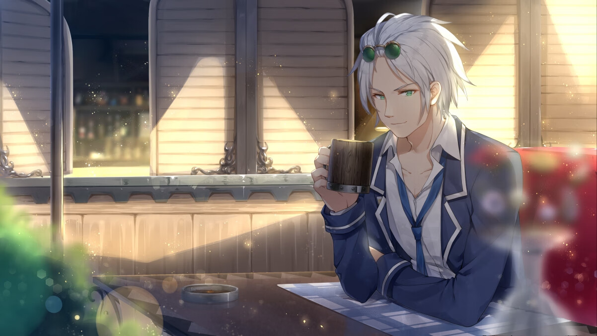 开云体育官方-冬季转会期意外频发,多家俱乐部临阵调整阵容,2022冬季转会窗口时间