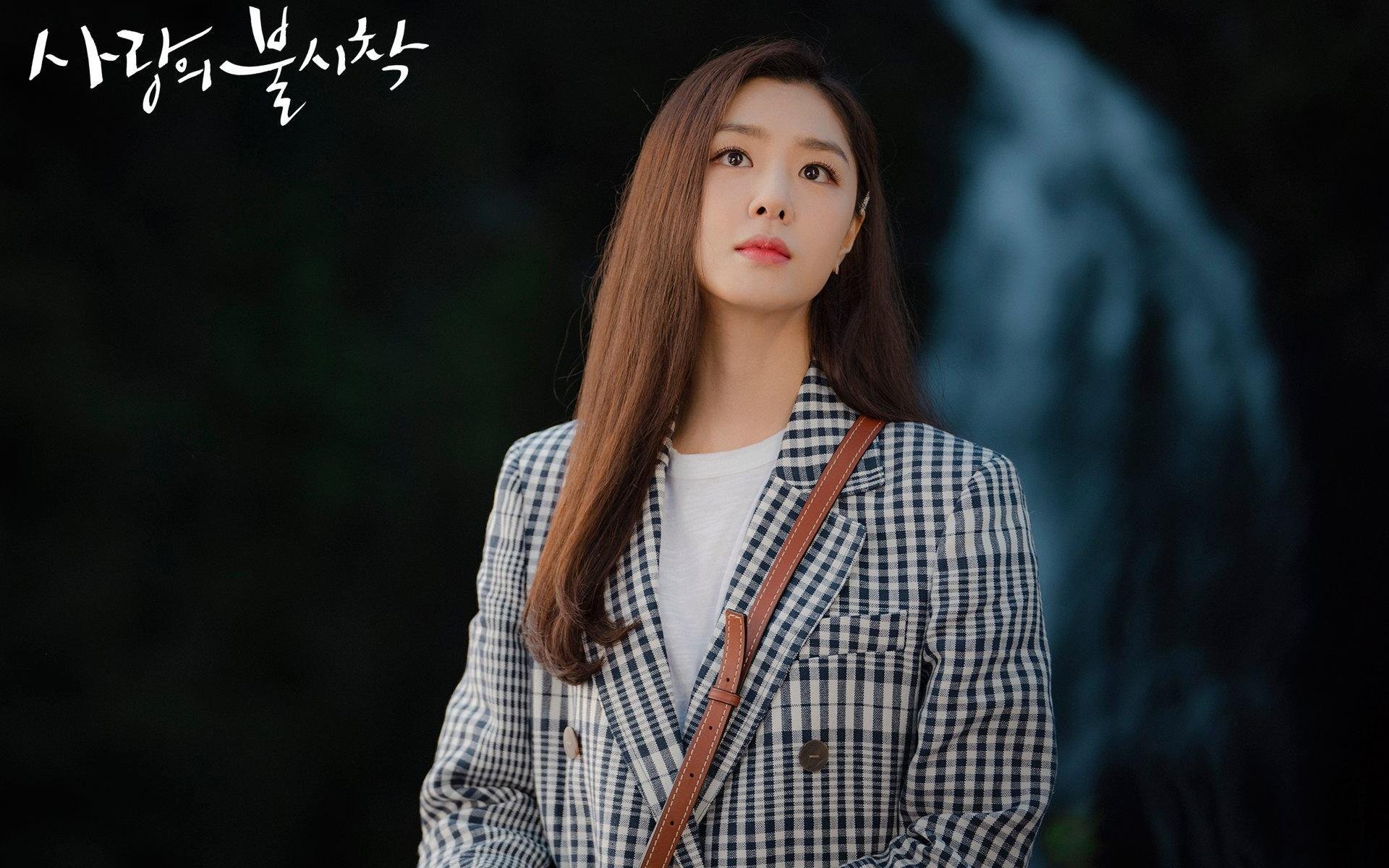 开云体育中国官方网站-克洛普战术革新,带领利物浦追求更高荣誉