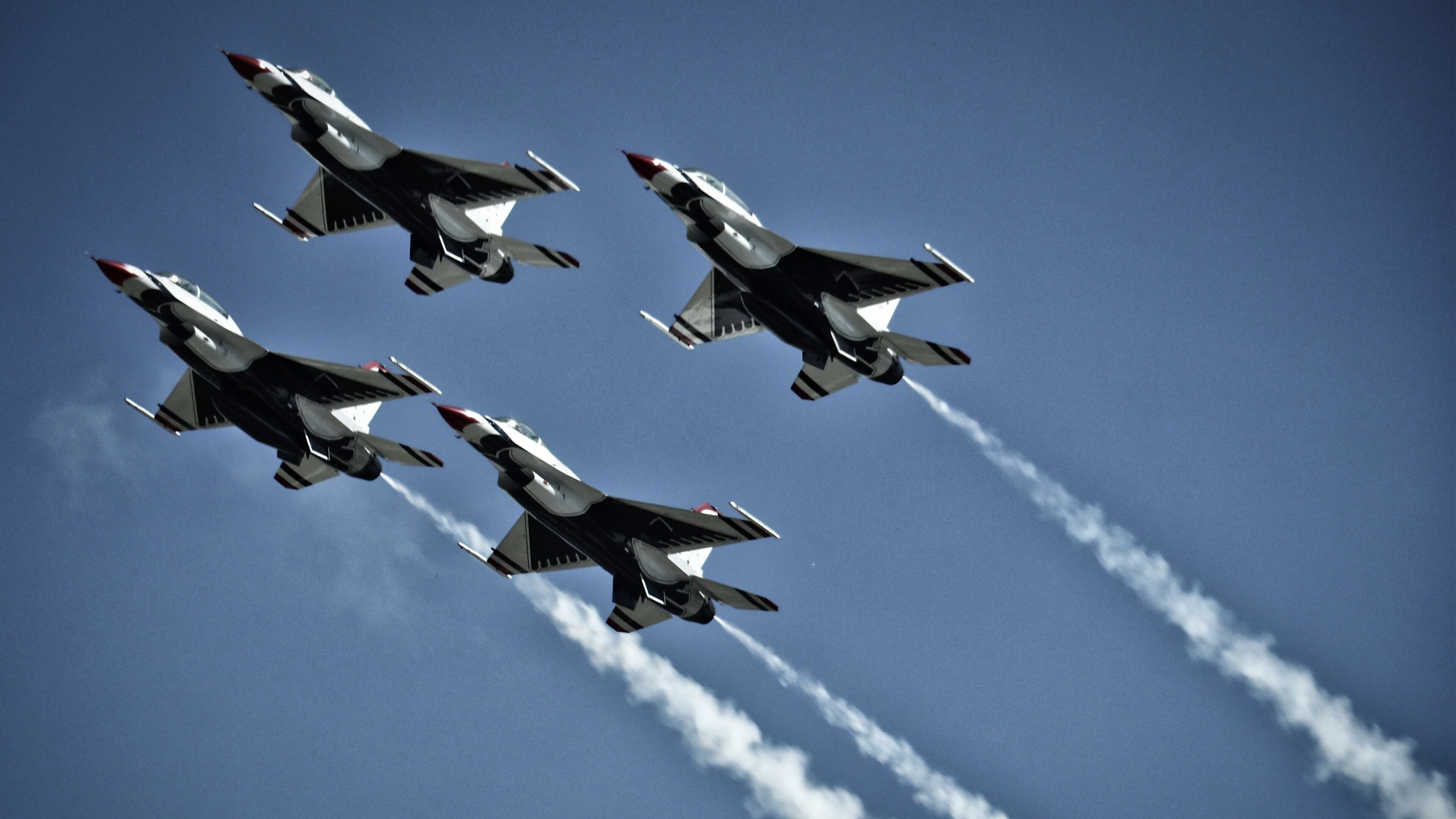 开云体育网页版-凯特·道格拉斯精准节奏助力夺冠,道格拉斯凯渊