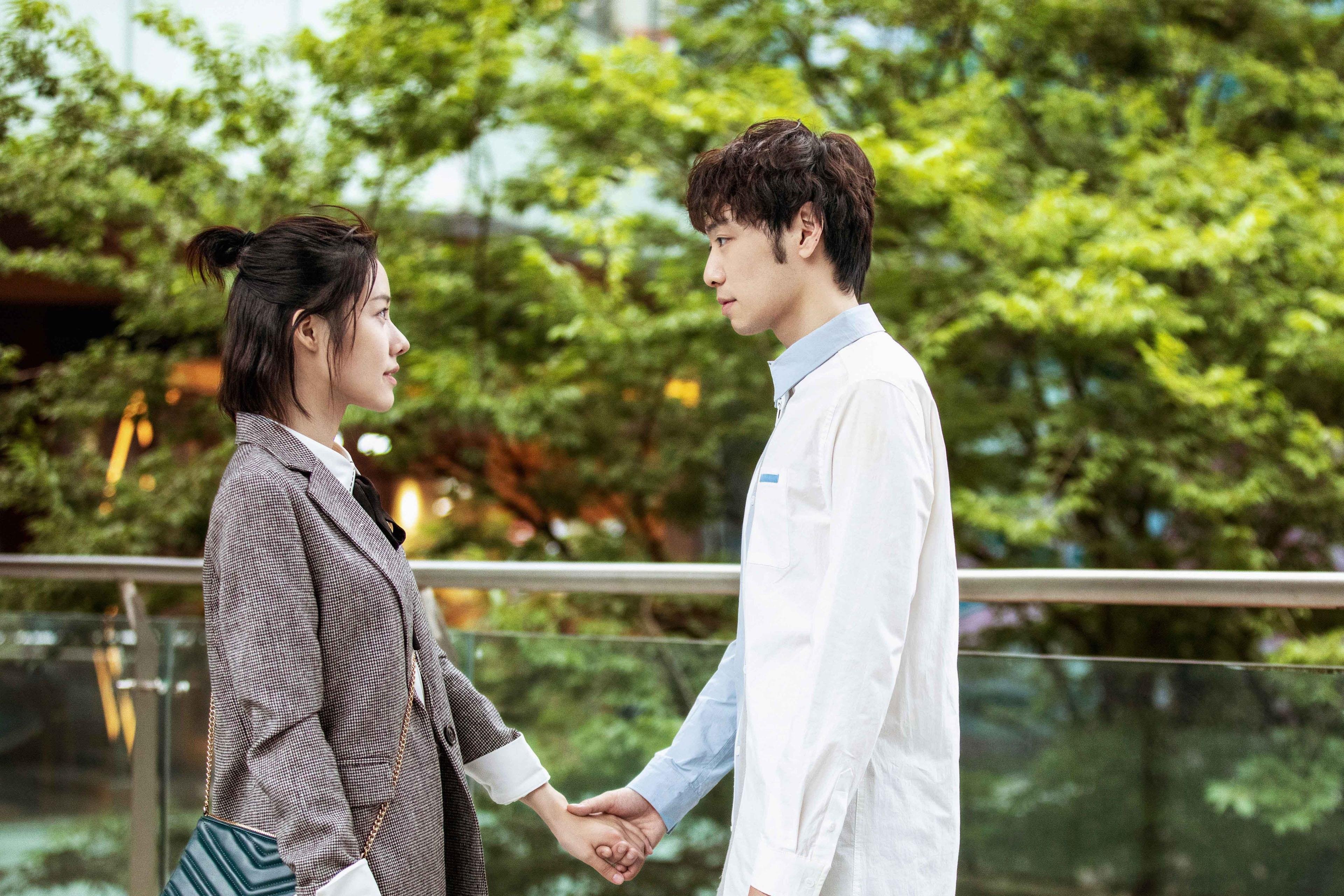 开云体育-各地足球科普教育走入校园,培养青少年体育意识,全国青少年校园足球教学指南(试行)