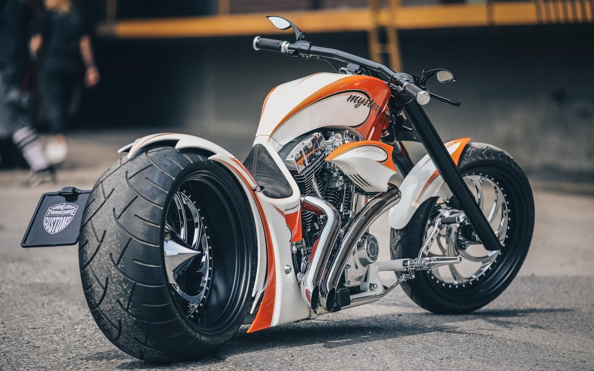 开云体育登录网站入口-国际羽毛球锦标赛精彩回顾,国际羽毛球赛视频