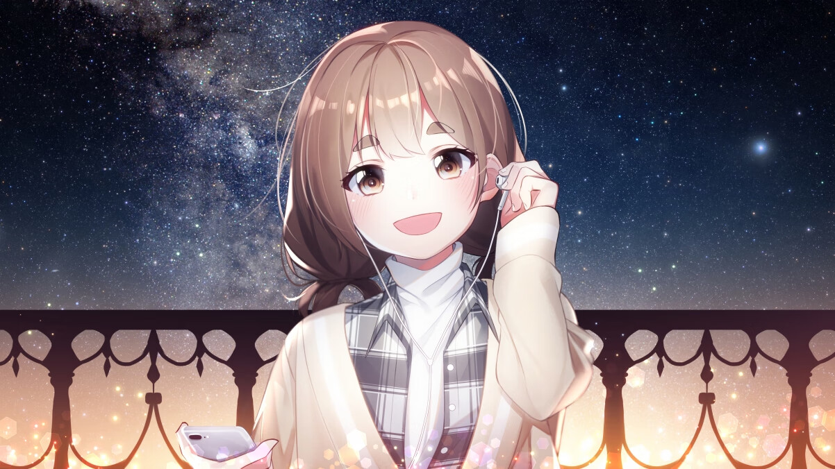 开云体育登录网站入口-国际羽毛球锦标赛精彩回顾,国际羽毛球赛视频