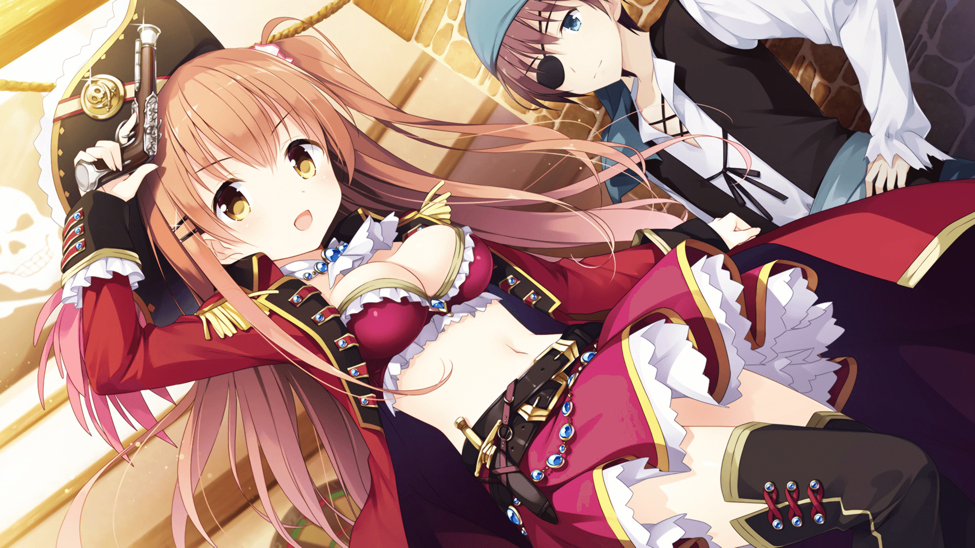 kaiyun体育app-国家队主帅赛后复盘强调团队防守仍需提升默契度，国家队主力