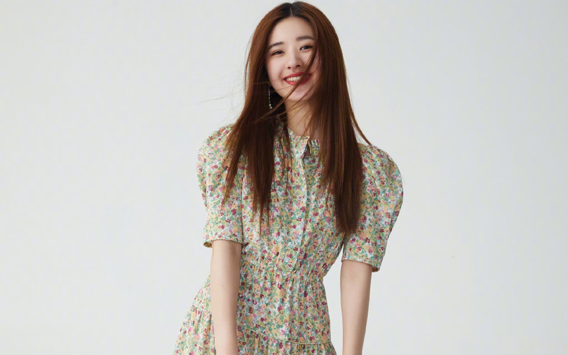 开云网页-安哥拉女篮在非洲锦标赛中夺冠，体育发展大步前进