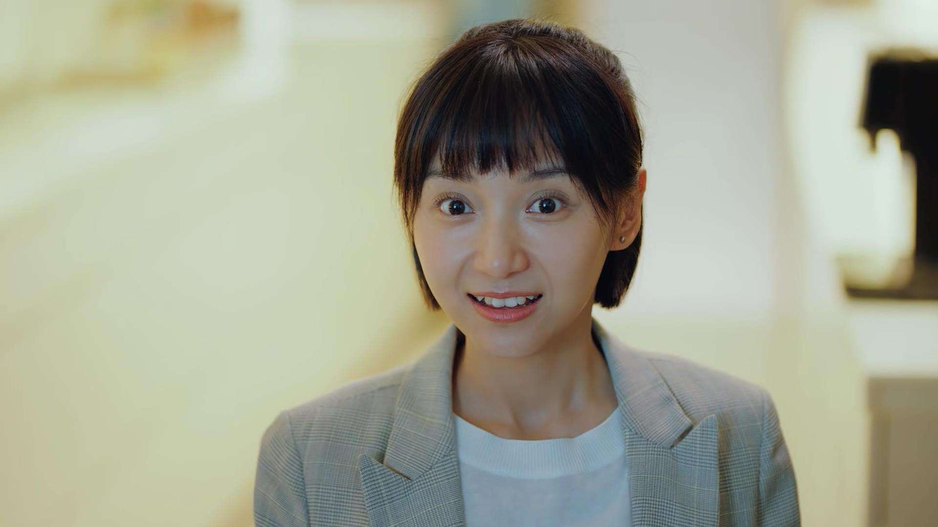 开云网页-安哥拉女篮在非洲锦标赛中夺冠,体育发展大步前进