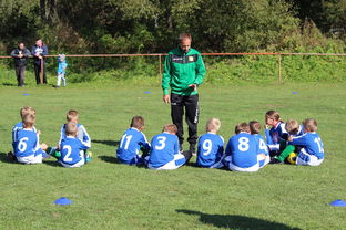 开云网址-女篮老将坚持出战为队伍稳定发挥贡献宝贵经验力量，女篮名将