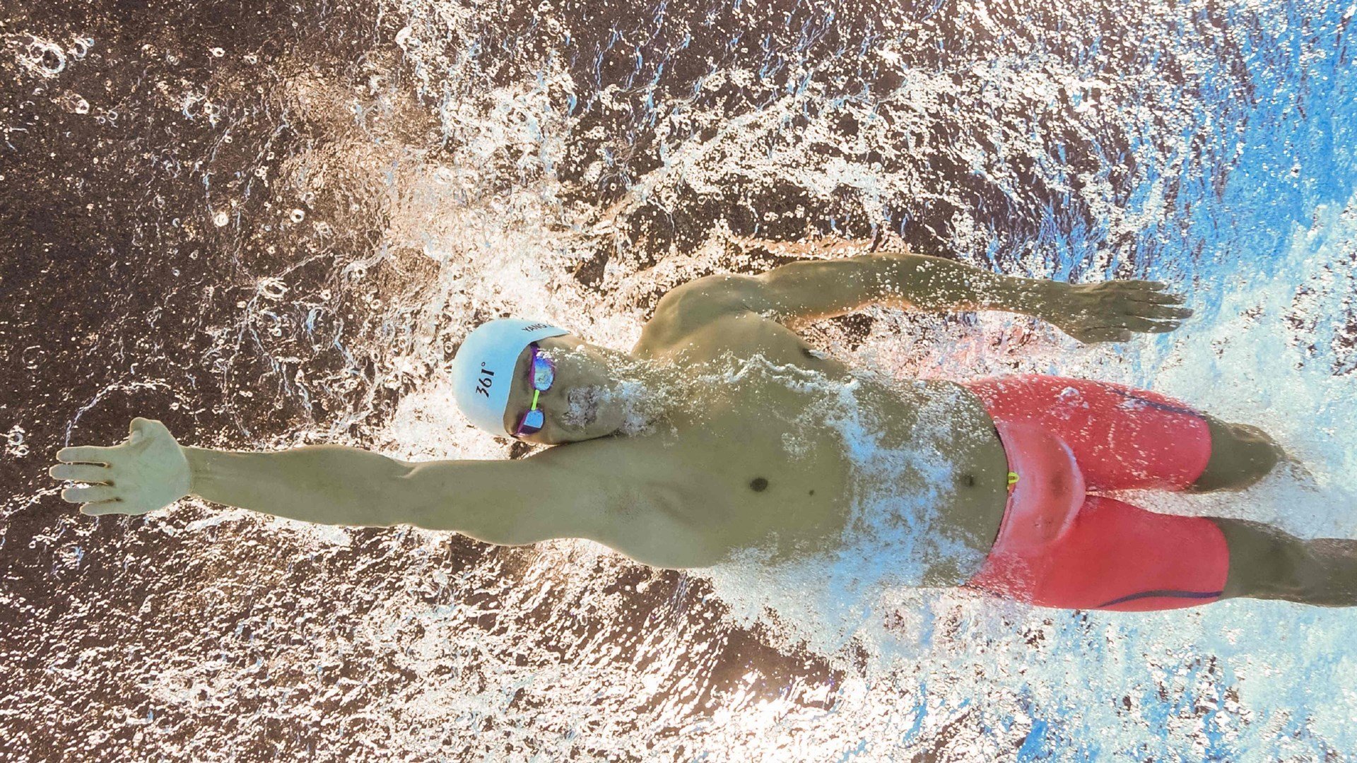 世界举重青年锦标赛中国队实力尽显，世界举重锦标赛2020在哪里举行