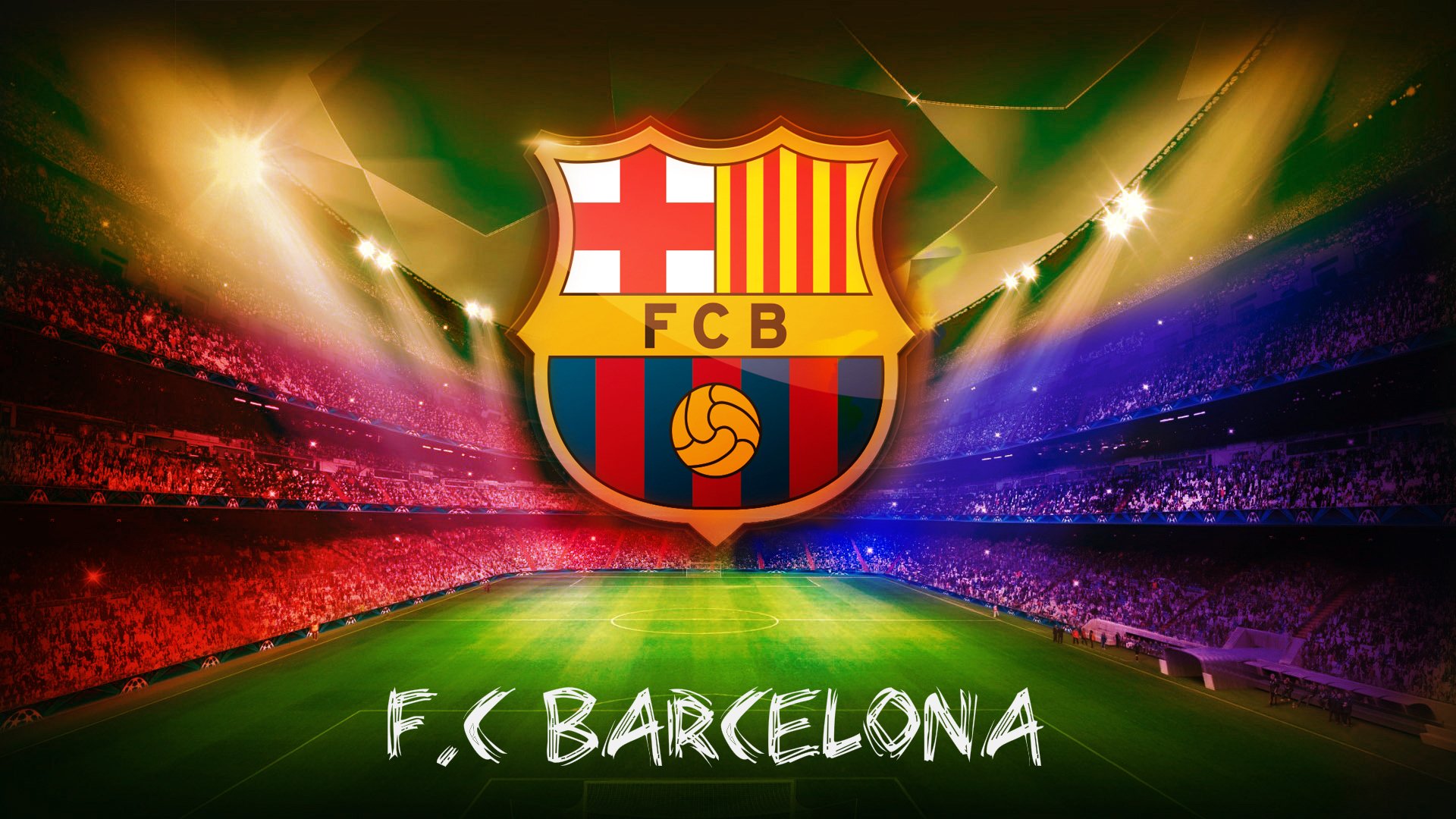 中国足球国家队运动员心理辅导计划实施，足球运动员心理特征