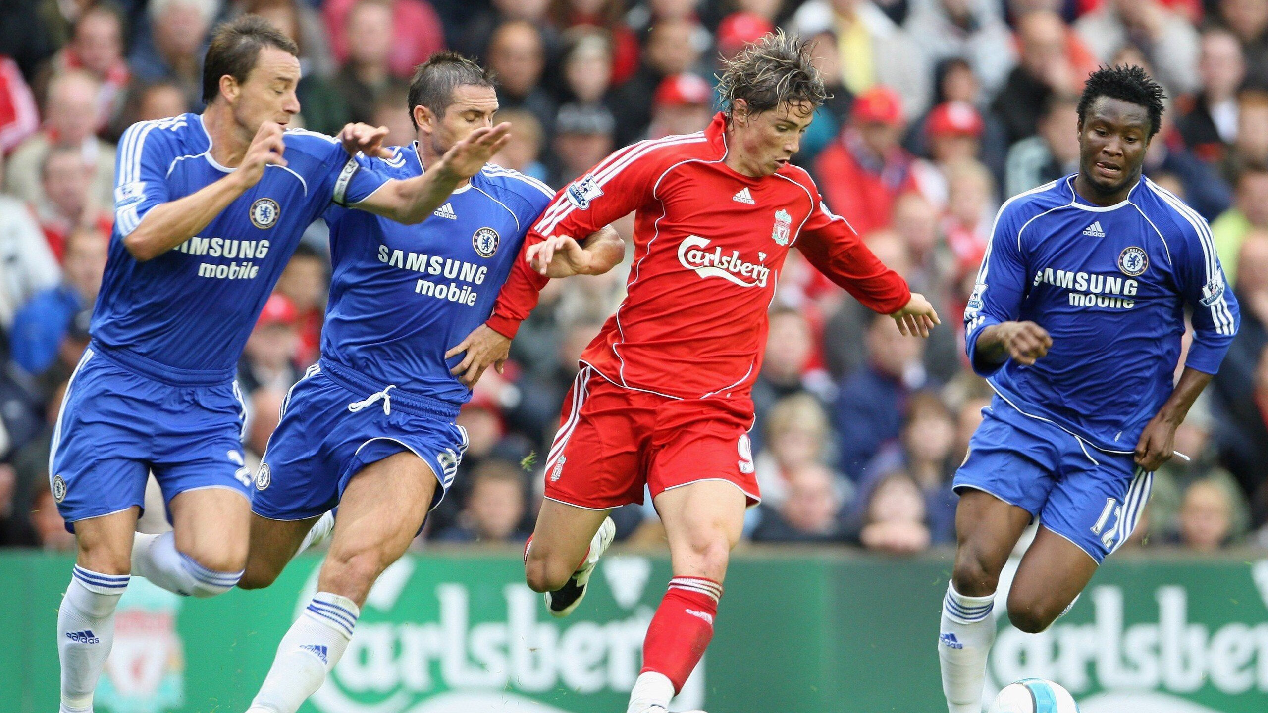 保利娜·普费夫跳台决赛精彩瞬间回顾